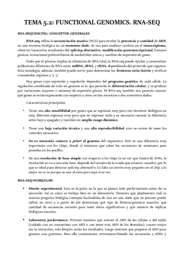 Miniatura del documento TEMA-5.pdf