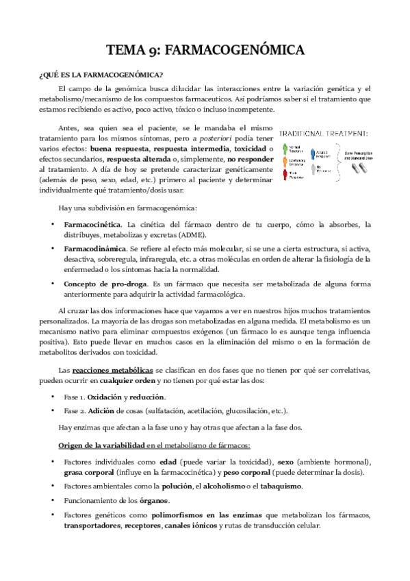 Miniatura del documento TEMA-9.pdf