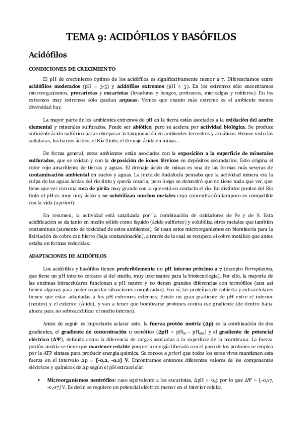 Miniatura del documento TEMA-9.pdf