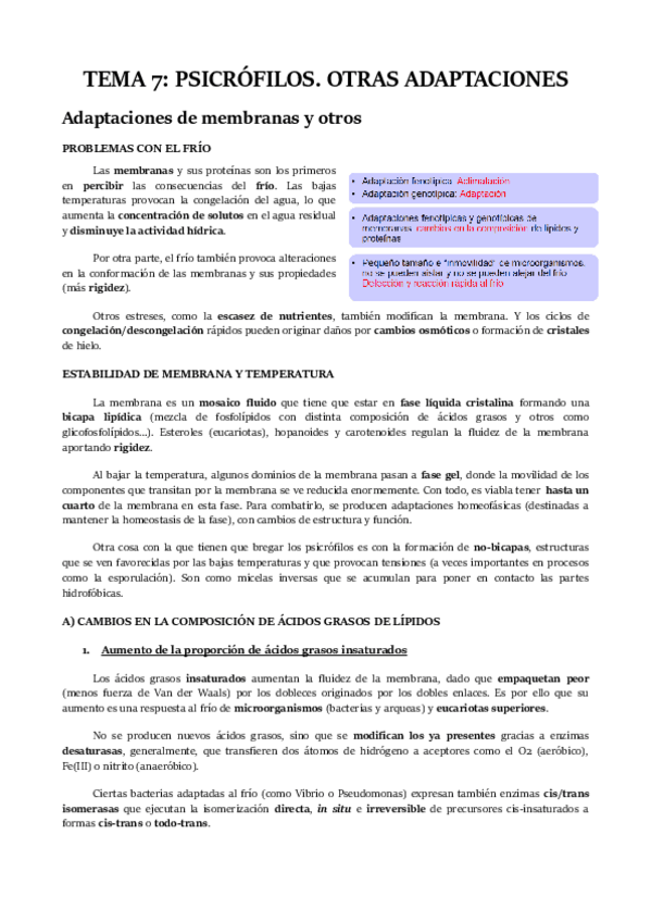 Miniatura del documento TEMA-7.pdf