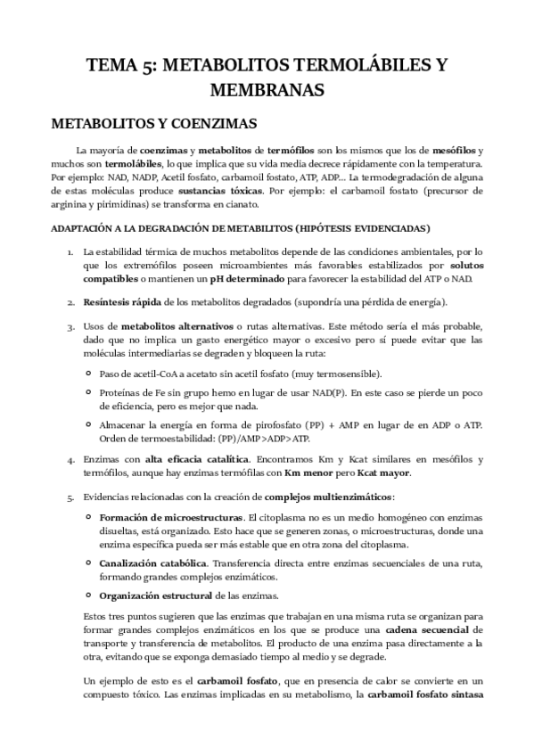 Miniatura del documento TEMA-5.pdf
