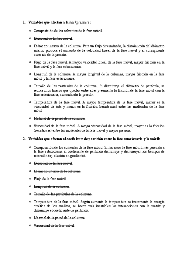 Miniatura del documento Preguntas-examen.pdf