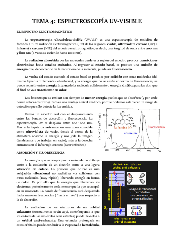 Miniatura del documento TEMA-4.pdf