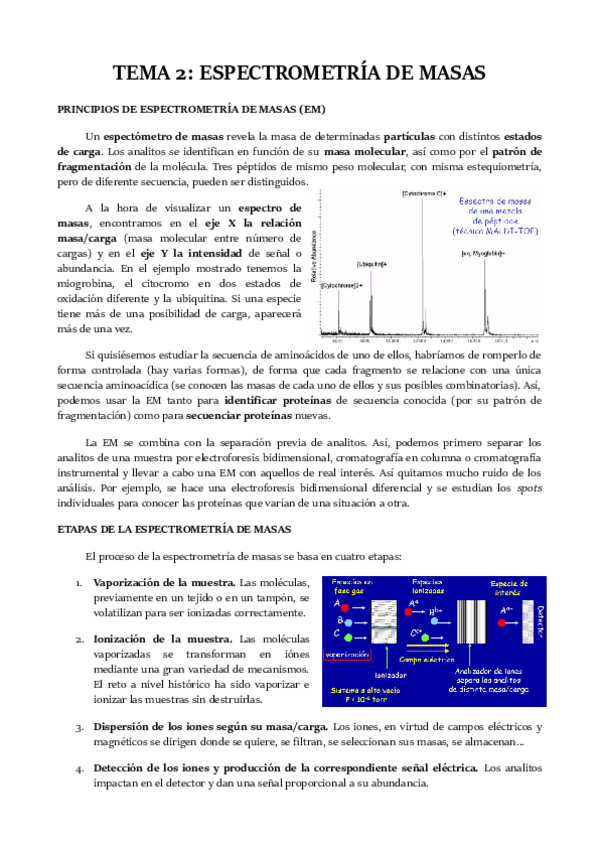 Miniatura del documento TEMA-2.pdf
