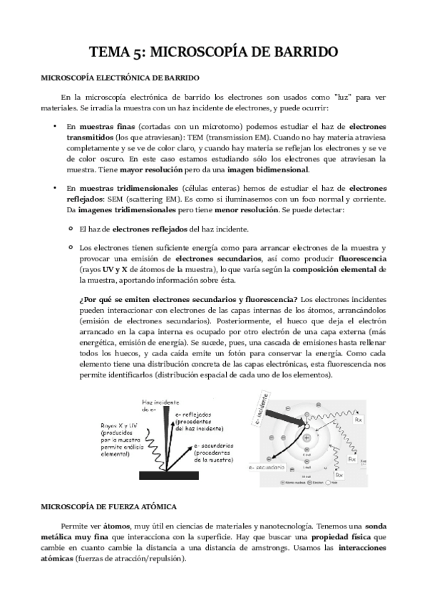Miniatura del documento TEMA-5.pdf