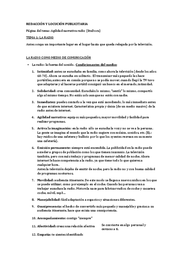 Miniatura del documento Imprimir-radio.pdf