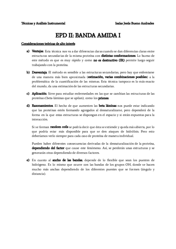 Miniatura del documento Practica-3.pdf