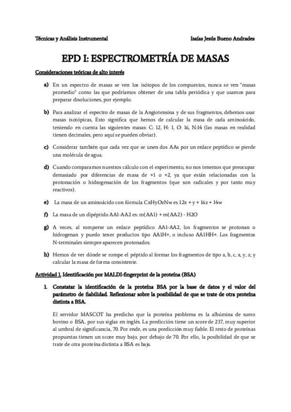 Miniatura del documento Practica-2.pdf