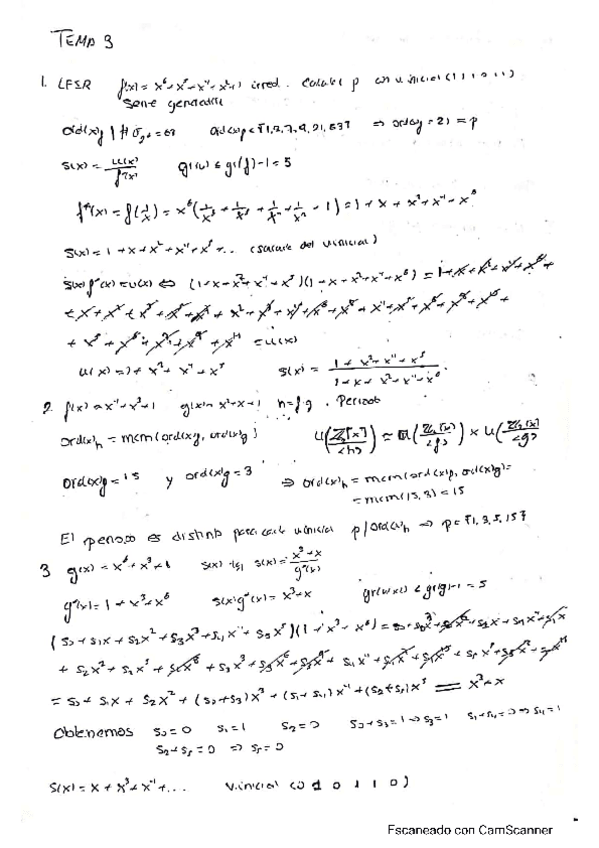 Miniatura del documento Ejercicios-2o-Parcial.pdf