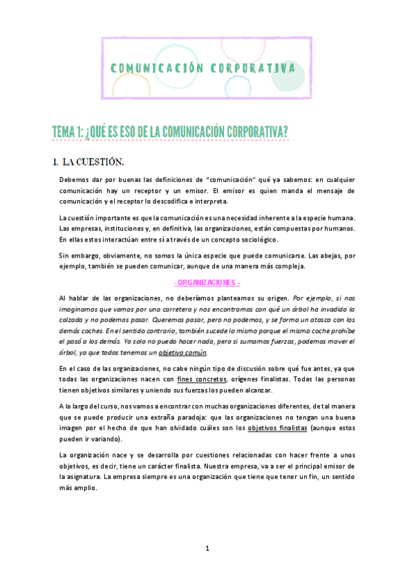 Miniatura del documento TODOS-LOS-TEMAS.pdf