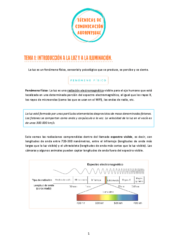 Miniatura del documento TEMARIO-COMPLETO.pdf