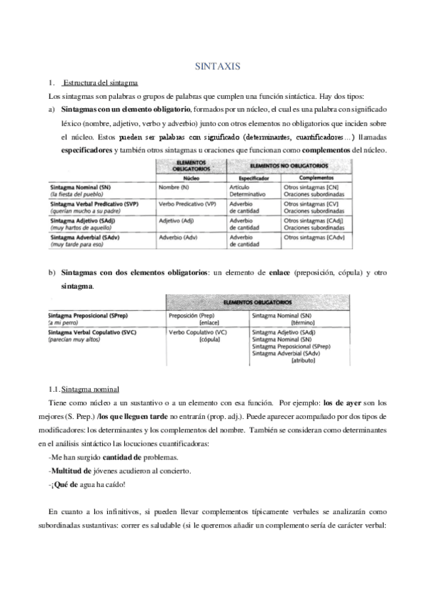 Miniatura del documento Sintaxis-completa.pdf