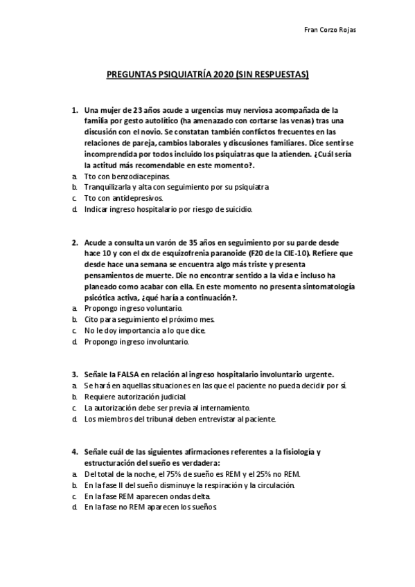 Miniatura del documento PSIQUIA-PDF1-SIN-RESP.pdf