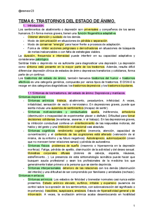 Miniatura del documento TEMA-6-TRASTORNOS-DEL-ESTADO-DE-ANIMO.pdf