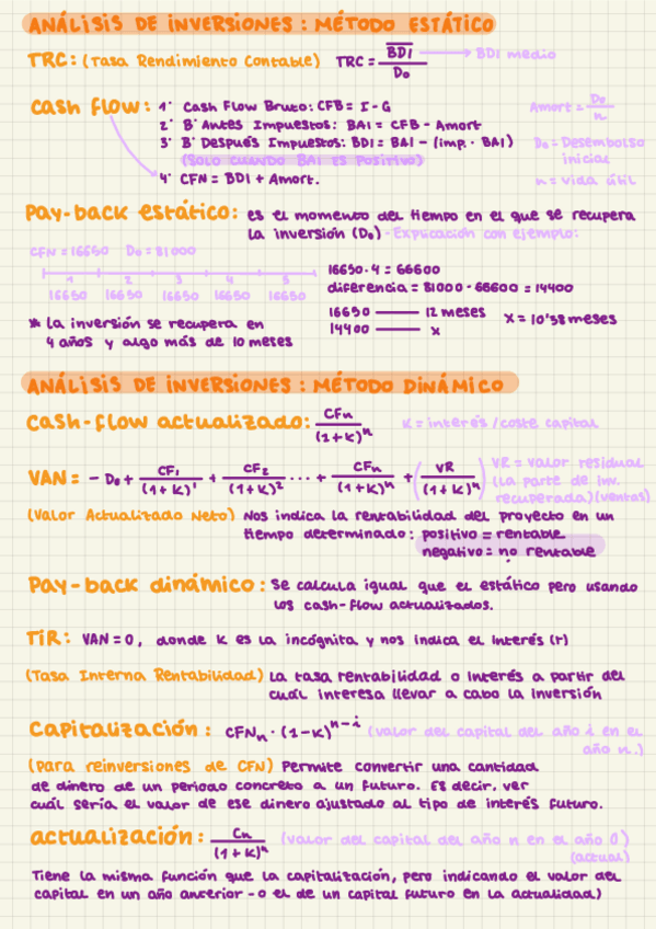 Miniatura del documento Ejercicios-FADE.pdf