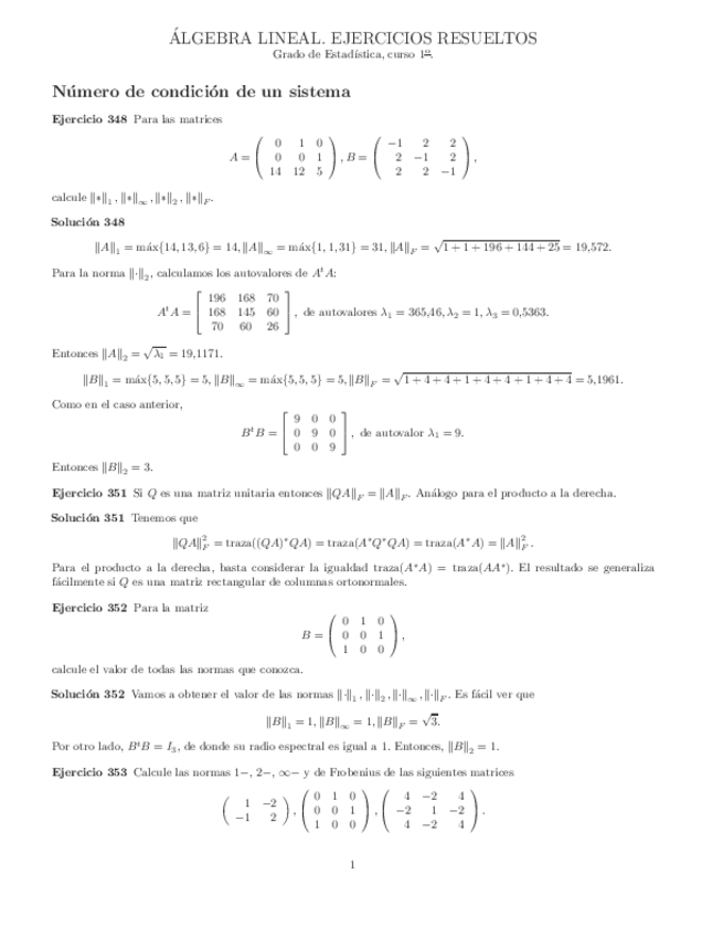 Miniatura del documento temas8-9-10.pdf