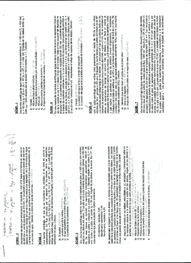 Miniatura del documento Problemas resueltos bombas hidraulicas.pdf
