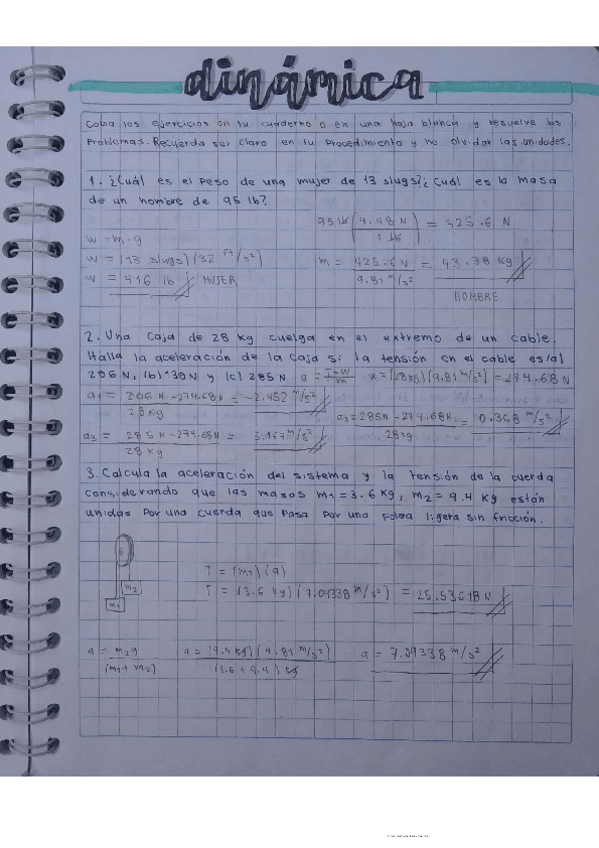 Miniatura del documento fisica-2.pdf