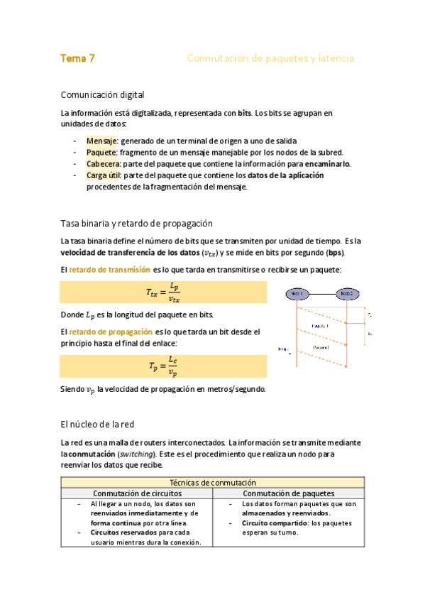 Miniatura del documento Tema-7.pdf