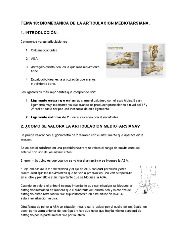 Miniatura del documento TEMA-18-BIOMECANICA-DE-LA-ARTICULACION-MEDIOTARSIANA.pdf