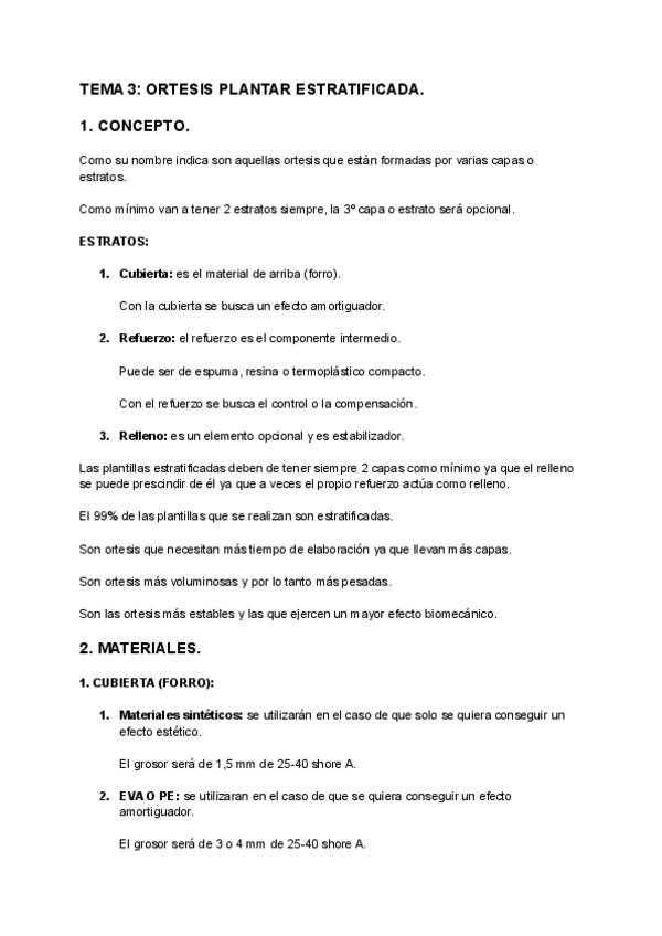 Miniatura del documento TEMA-3-ORTESIS-PLANTAR-ESTRATIFICADA.pdf