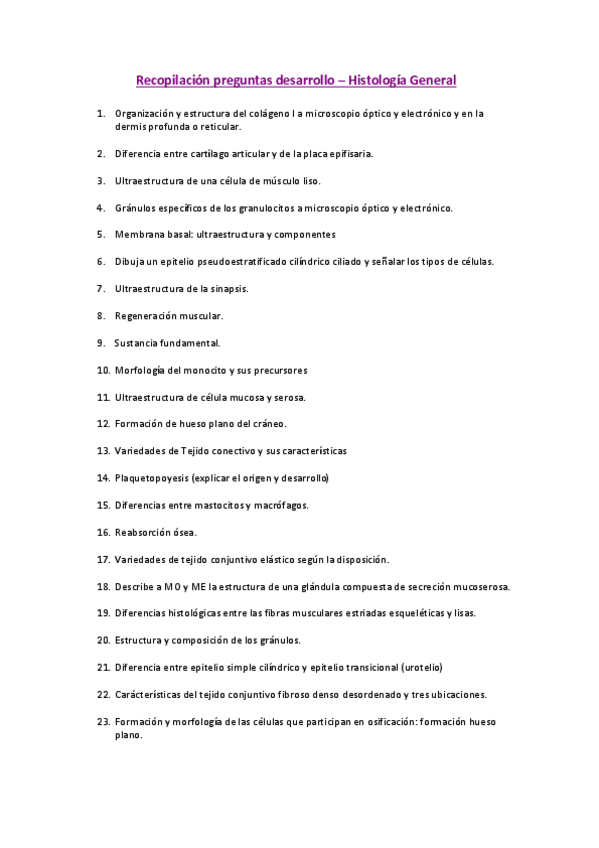 Miniatura del documento recopilacion-preguntas-desarrollo-HG.pdf