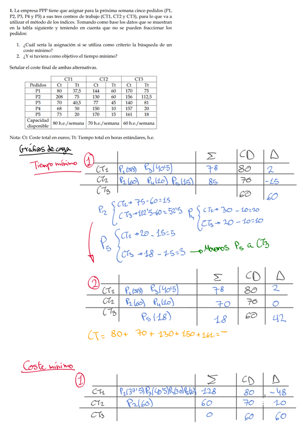 Miniatura del documento tema6corregido.pdf