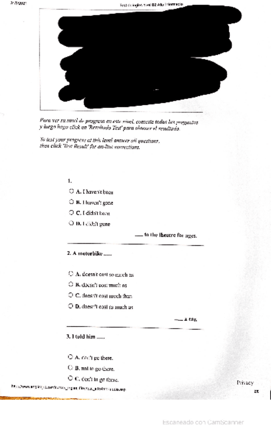 Miniatura del documento examen-ingles-test.pdf