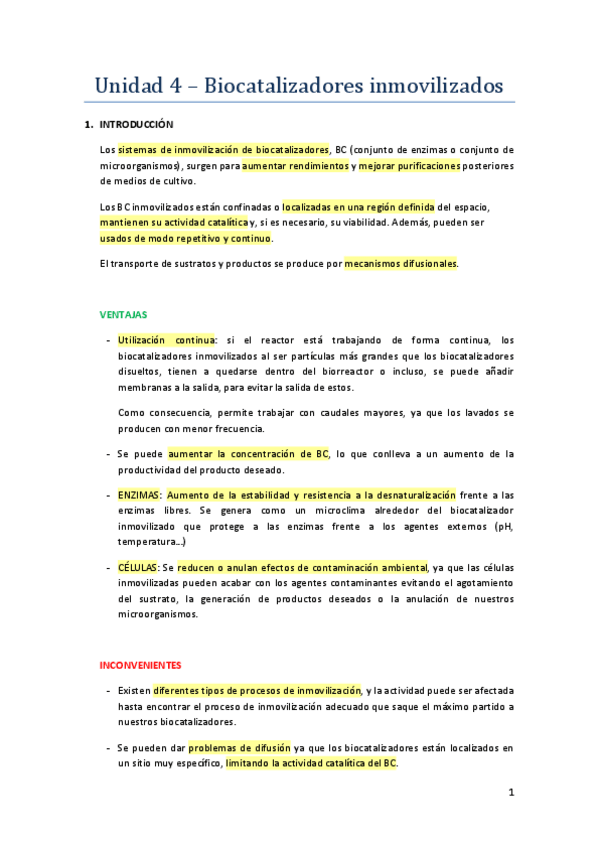 Miniatura del documento UD.pdf