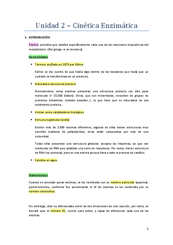 Miniatura del documento UD.pdf