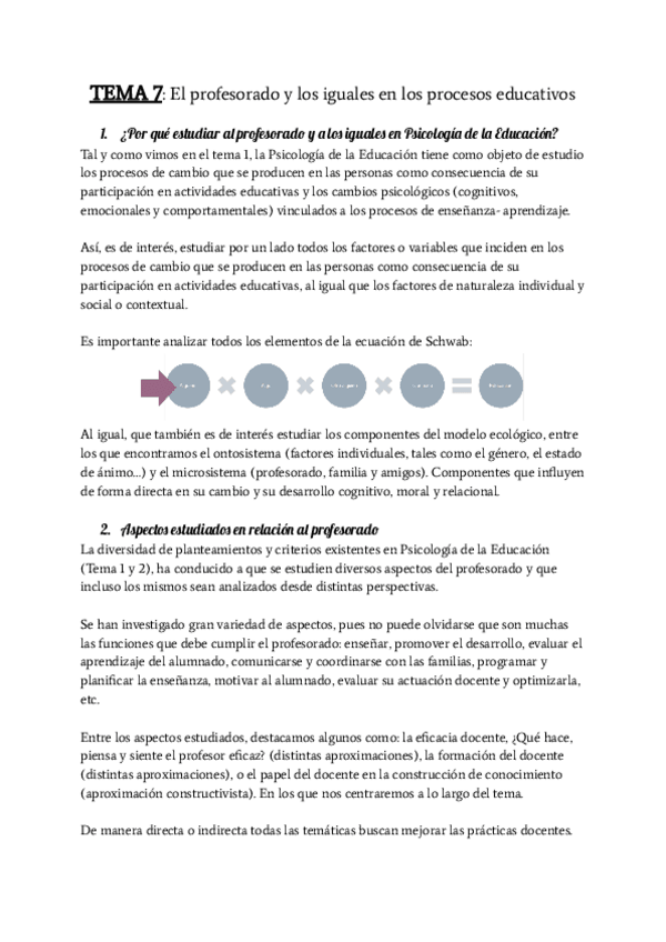 Miniatura del documento TEMA-7-PDE.pdf