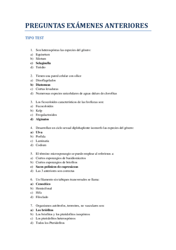 Miniatura del documento EXÁMENES BOTÁNICA.pdf