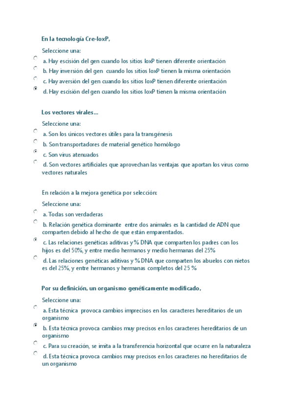 Miniatura del documento TESTMGEN.pdf