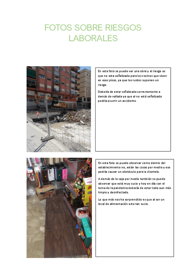 Miniatura del documento FOTOS-SOBRE-RIESGOS-LABORALES.pdf