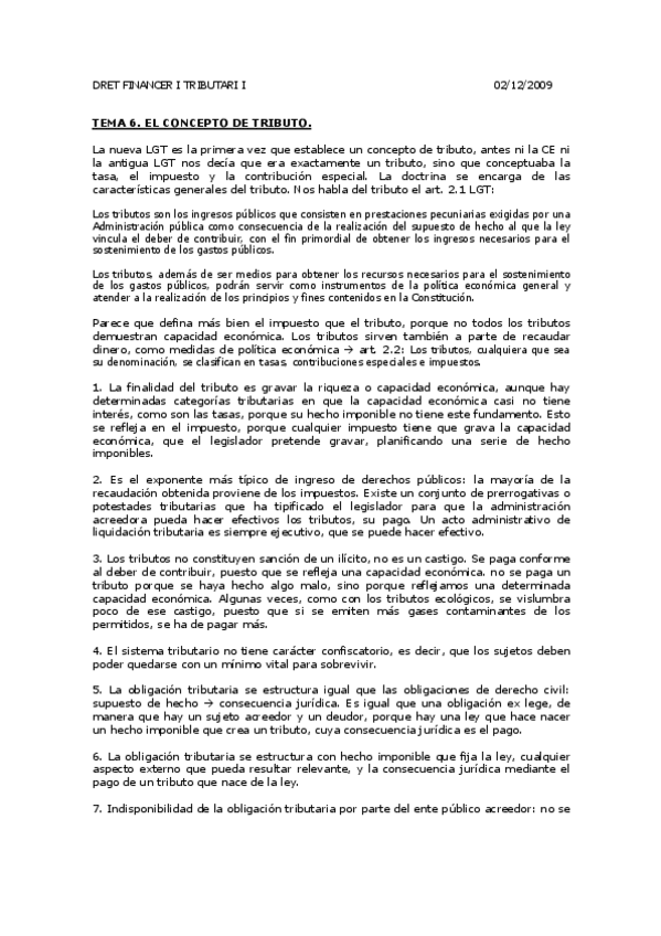 Miniatura del documento 0apunts2nparcial.pdf