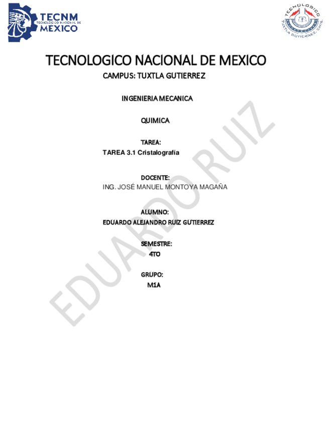Miniatura del documento Cristalografia.pdf