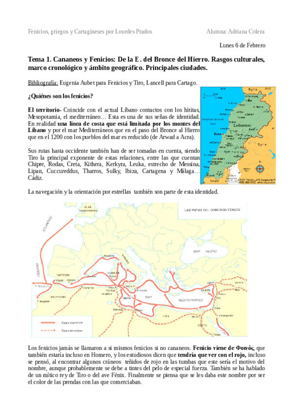 Miniatura del documento Fenicios.pdf