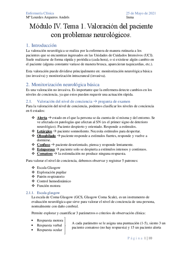 Miniatura del documento Modulo-IV.pdf