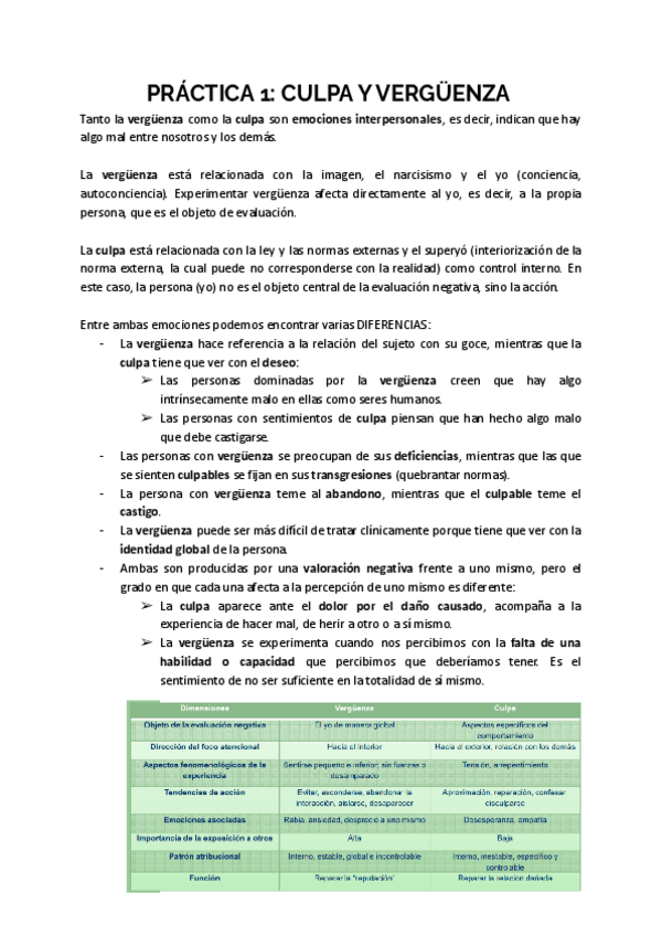 Miniatura del documento Practicas.pdf