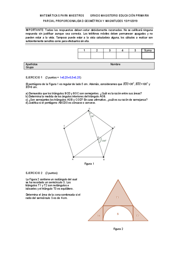 Miniatura del documento parcial-2019.pdf