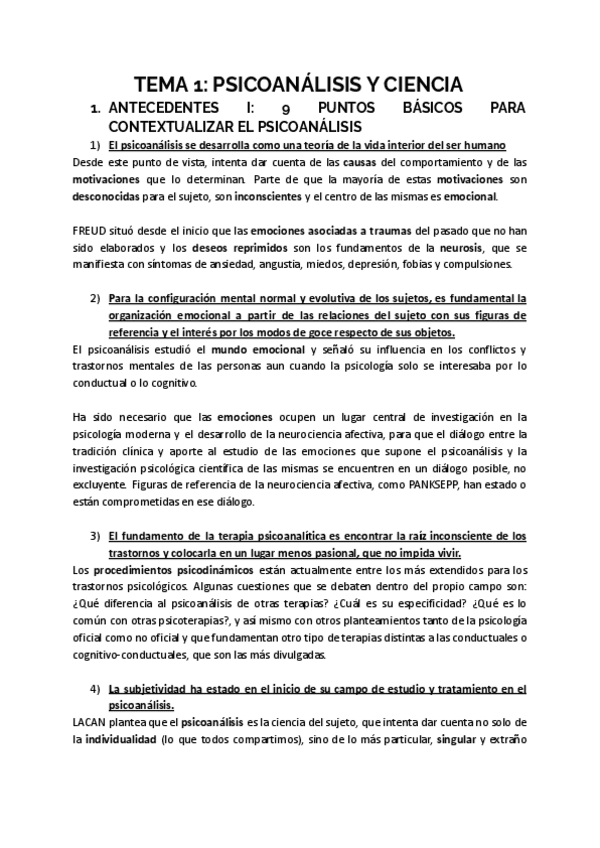 Miniatura del documento Teoria.pdf