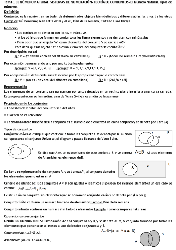 Miniatura del documento Tema-1-2-3.pdf