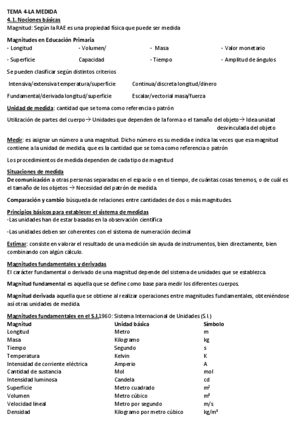 Miniatura del documento Tema-46-y-6.pdf