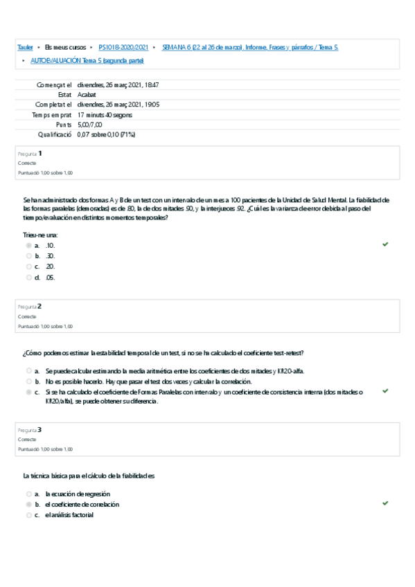 Miniatura del documento AUTOEVALUACION-Tema-5-segunda-parte-Attempt-review.pdf