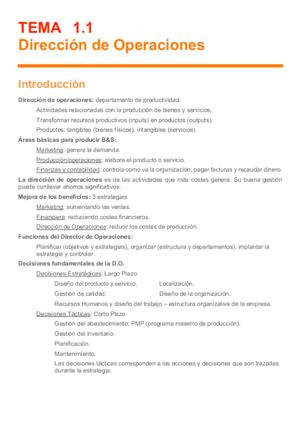 Miniatura del documento Organizacion-Industrial-Apuntes.pdf