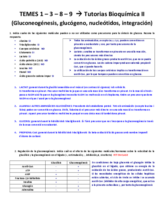 Miniatura del documento 1. Tutorias Bioquímica II (1389).pdf
