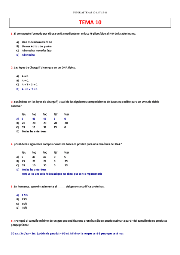 Miniatura del documento 3. tutorias temas 10-13 y 15-16.pdf