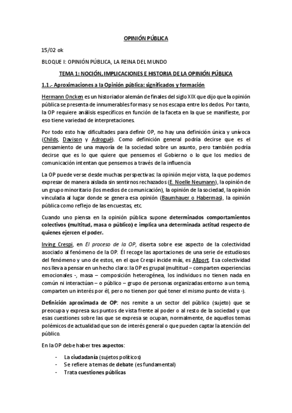 Miniatura del documento Opinion-pubilica.pdf