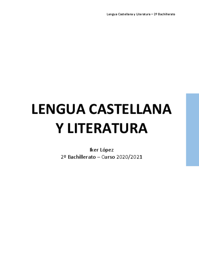 Miniatura del documento LENGUA-CASTELLANA-Y-LITERATURA-TODO-EL-TEMARIO.pdf