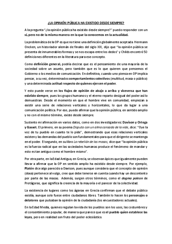 Miniatura del documento Ensayo-1.pdf